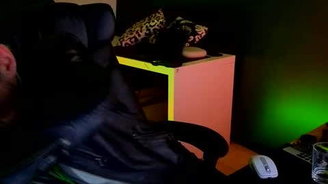 Im a   -  CAMGUY YOU  LIKE to FUCK online show from January 8, 1:22 am