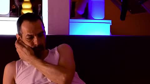 Im a   -  CAMGUY YOU  LIKE to FUCK online show from December 25, 8:28 pm