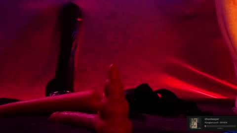 Im a   -  CAMGUY YOU  LIKE to FUCK online show from January 19, 1:43 am