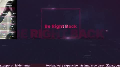 Im a   -  CAMGUY YOU  LIKE to FUCK online show from December 24, 10:17 pm