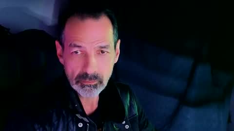 Im a   -  CAMGUY YOU  LIKE to FUCK online show from March 24, 8:57 pm