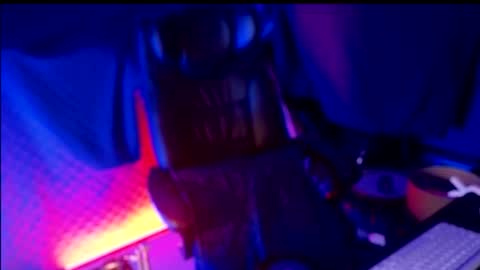 Im a   -  CAMGUY YOU  LIKE to FUCK online show from February 17, 11:25 pm