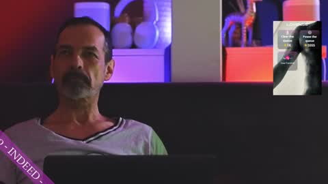 Im a   -  CAMGUY YOU  LIKE to FUCK online show from December 28, 9:51 pm