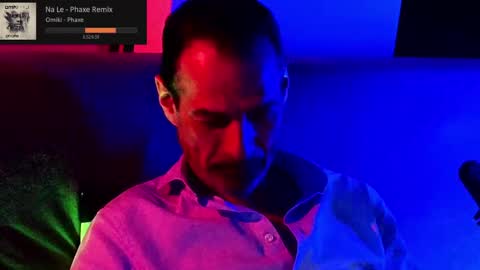 Im a   -  CAMGUY YOU  LIKE to FUCK online show from February 17, 11:20 pm