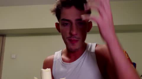 luxangel_xxx online show from November 16, 8:00 pm