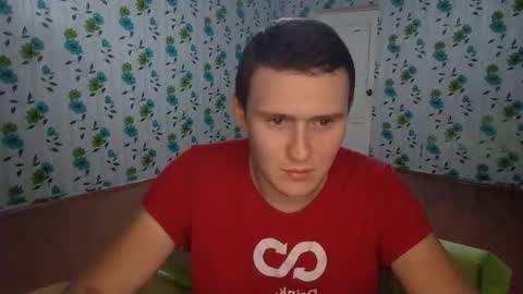 Snapshot of luxeboy_ chatting on October 21, 7:06 pm Mike online show from October 21, 7:06 pm