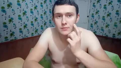 Mike online show from November 23, 6:13 am