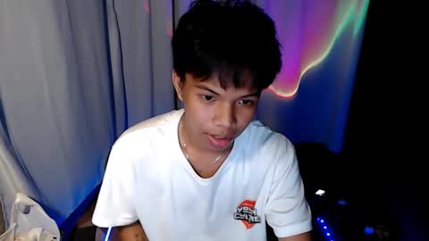 luxirfy online show from March 15, 3:07 pm