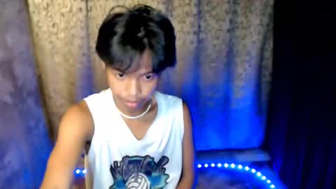 luxirfy online show from November 12, 6:57 pm