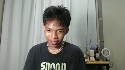 luxirfy online show from November 30, 4:42 pm