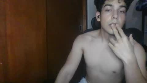 Luxryy online show from January 30, 5:41 am