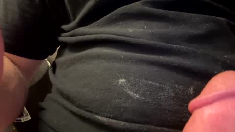 Snapshot of luxuriant01 chatting on December 14, 7:07 am luxuriant01 online show from December 14, 7:07 am