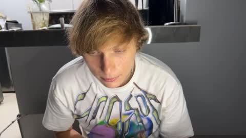 bobby online show from February 24, 2:29 pm