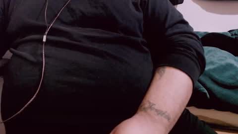 ayoo online show from February 2, 12:51 am