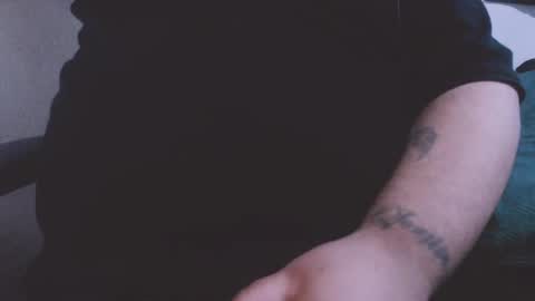 ayoo online show from September 23, 5:56 pm