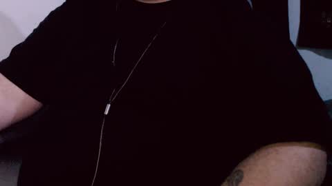 ayoo online show from February 24, 11:10 am