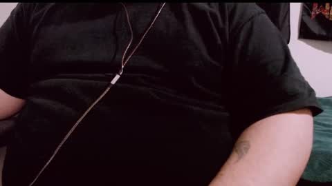 ayoo online show from March 7, 8:02 am