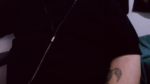 ayoo online show from February 23, 8:55 am