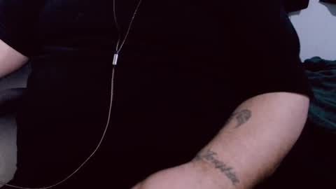 ayoo online show from February 13, 9:09 am