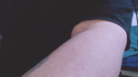 ayoo online show from September 14, 3:03 pm