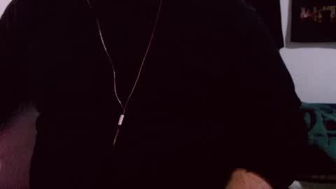 ayoo online show from December 8, 8:30 am