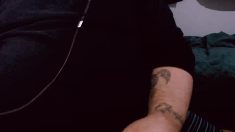 ayoo online show from February 25, 8:47 am