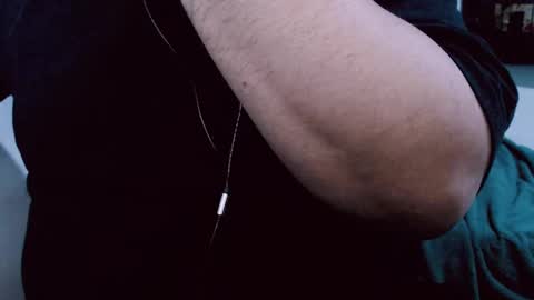 ayoo online show from January 10, 1:53 am