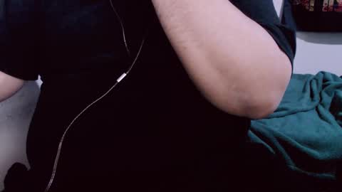 ayoo online show from January 26, 6:06 pm