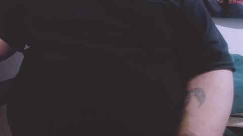 ayoo online show from December 19, 10:23 am