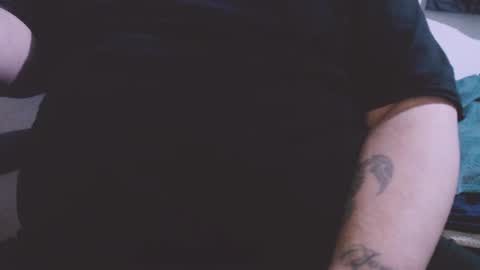 ayoo online show from September 12, 12:32 am