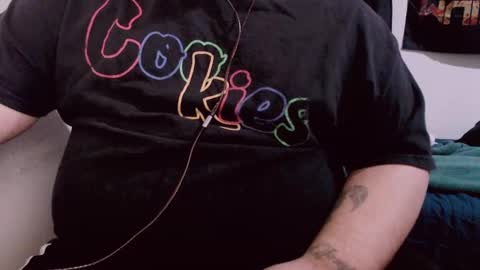 ayoo online show from January 23, 7:18 pm