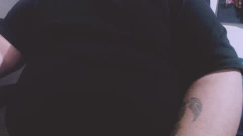 ayoo online show from September 29, 5:20 pm