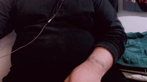 ayoo online show from January 22, 10:07 am