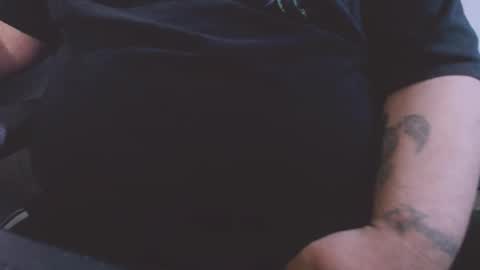 ayoo online show from December 14, 3:35 am