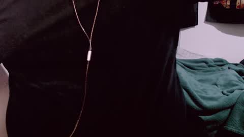 ayoo online show from January 25, 9:15 am