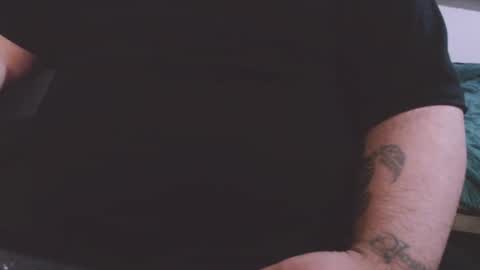 ayoo online show from November 9, 12:53 pm