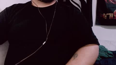 ayoo online show from January 11, 6:01 pm