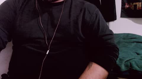 ayoo online show from December 3, 8:25 am