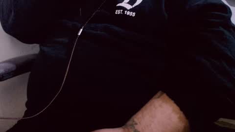 ayoo online show from February 11, 12:05 pm