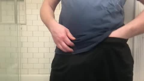 lvguynextdoor440656 online show from January 14, 2:05 am