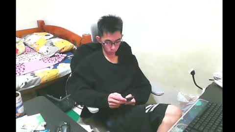 Snapshot of lvoe810930 chatting on January 16, 1:58 pm lvoe810930 online show from January 16, 1:58 pm