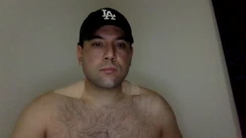 lvraider17 online show from January 2, 9:54 am