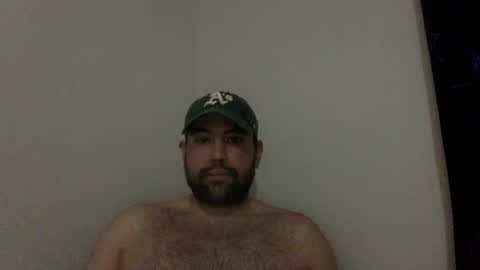 lvraider17 online show from December 28, 7:00 am