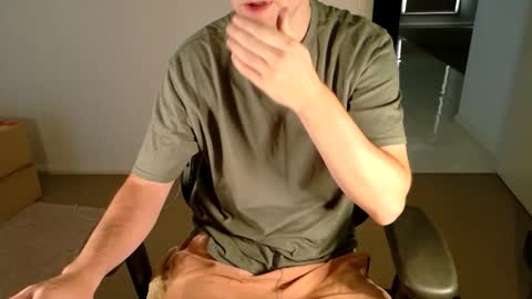 lxgxnd99 online show from February 26, 9:38 pm