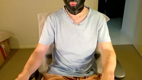 lxgxnd99 online show from February 6, 9:17 am