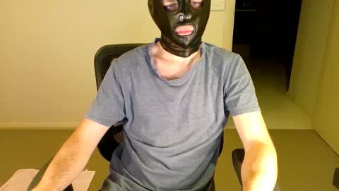 lxgxnd99 online show from March 21, 9:36 am