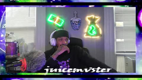 lxrdhxkvgemvsterjuice online show from November 3, 8:43 pm