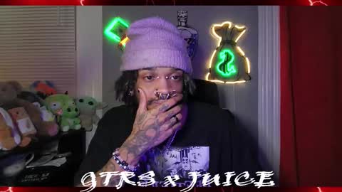 lxrdhxkvgemvsterjuice online show from December 22, 4:53 am