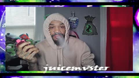 lxrdhxkvgemvsterjuice online show from November 20, 12:15 pm