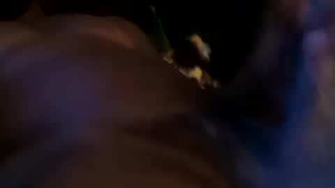 lxwdnpsijxae online show from October 8, 11:25 am